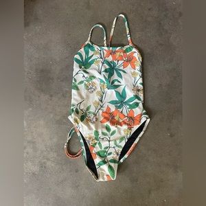 Jolyn Clothing Jackson 4 Onesie